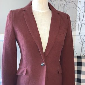 Premise Studio Blazer